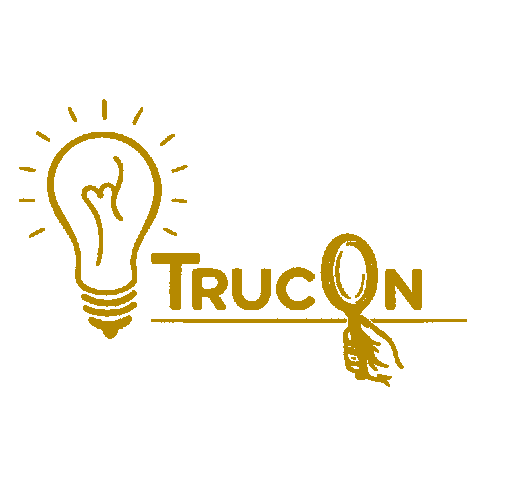 Trucon